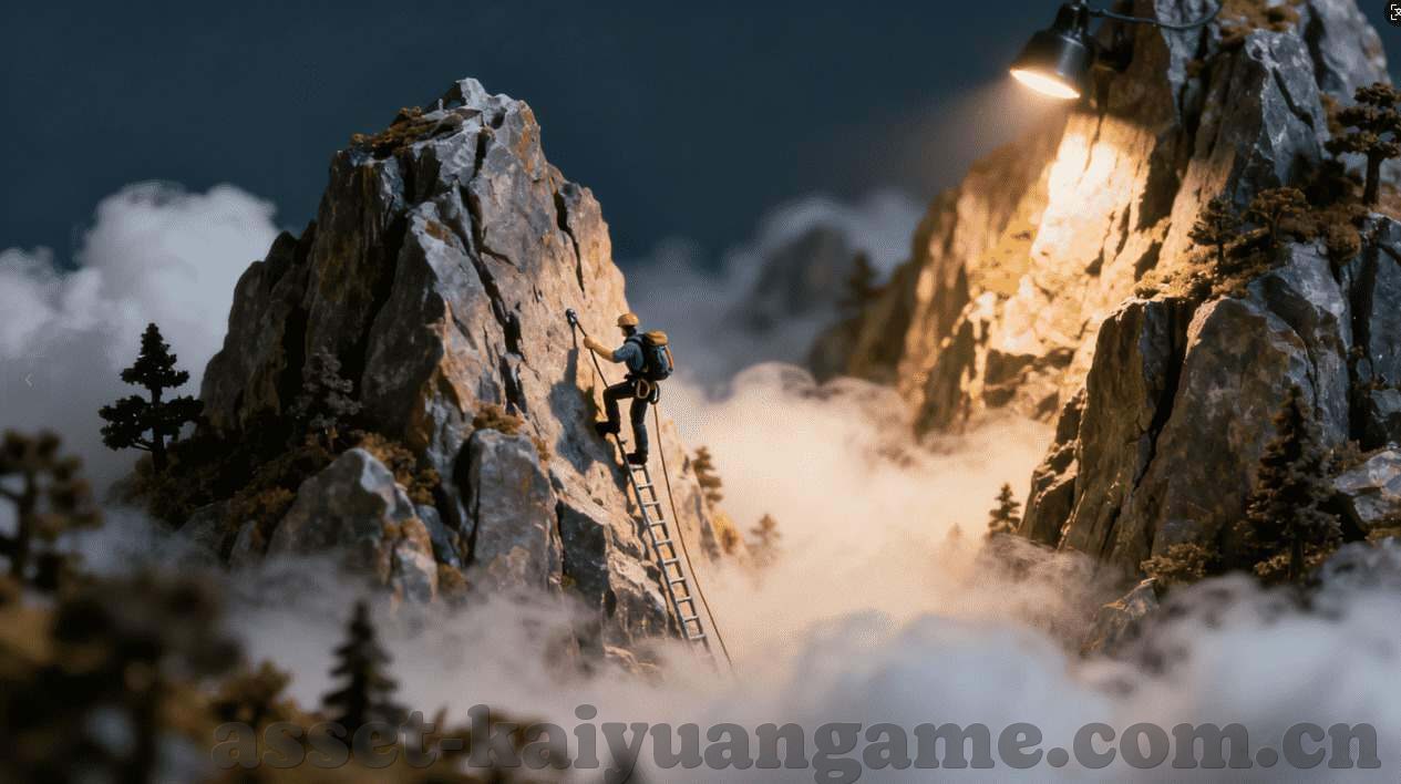 口袋喵喵九游版下载-探索奇妙宠物世界，口袋喵喵九游版下载指南